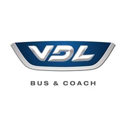 VDL Bus & Coach Polska Sp. z o.o., Rzgów godziny otwarcia