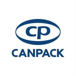 CANPACK Poland - Bydgoszcz, godziny otwarcia