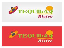 Bistro Tequila przy S3, Nowa Sól godziny otwarcia