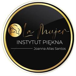 La Mujer Instytut Piękna Joanna Allas Santos, Racibórz godziny otwarcia