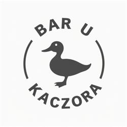 U Kaczora w Siemianowice Śląskie, godziny otwarcia