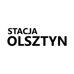 Stacja Olsztyn, Przymiłowice godziny otwarcia