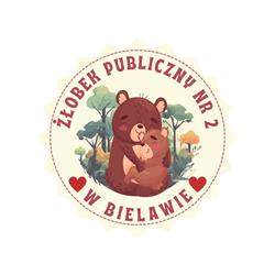Żłobek Publiczny nr 2 w Bielawie, Bielawa godziny otwarcia