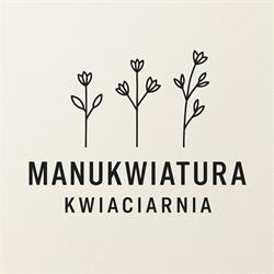 Manukwiatura Kwiaciarnia Bytom, godziny otwarcia