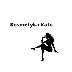Kosmetyka KATO, Katowice godziny otwarcia