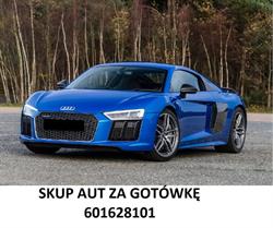 Auto-Komis Klamrowski, Wejherowo godziny otwarcia