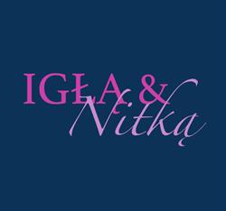 Igłą&Nitką, Tychy godziny otwarcia