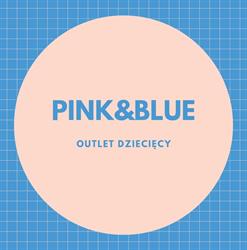 PINK&BLUE, Nowy Sącz godziny otwarcia