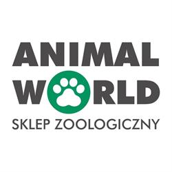 ANIMAL WORLD - sklep zoologiczny, Poznań godziny otwarcia