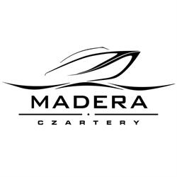 Madera - Czartery, Stepnica godziny otwarcia