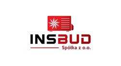 Insbudsc. Montaż Sprzedaż. Nowoczesne instalacje w Twoim domu, Kostrzyn nad Odrą godziny otwarcia
