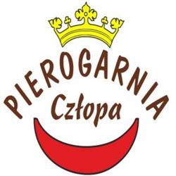 Pierogarnia Człopa, godziny otwarcia