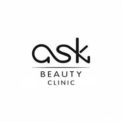 ASK Beauty Długołęka, godziny otwarcia