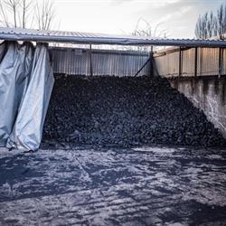 TRANSWAY SKŁAD SPÓŁKA Z OGRANICZONĄ ODPOWIEDZIALNOŚCIĄ, Hrubieszów godziny otwarcia