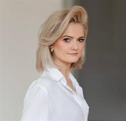 Stylista Fryzur Izabella Madej, Nidzica godziny otwarcia