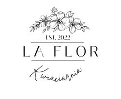 Kwiaciarnia La Flor, Skierniewice godziny otwarcia