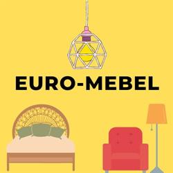 Euro-Mebel, Małyszczyn godziny otwarcia