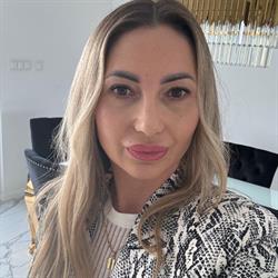 PRESTIGE SALON FRYZJERSKI DAMSKO- MĘSKI ANNA OLSZEWSKA, Gołdap godziny otwarcia