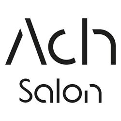 Ach Salon, Wrocław godziny otwarcia