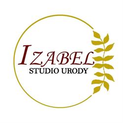 Salon Fryzjerski Izabel Lesznowola, godziny otwarcia