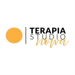 TERAPIA NOWA Studio Treningowe, Piaseczno godziny otwarcia