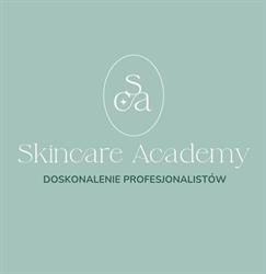 SKINCARE ACADEMY DAGMARA WRYK-CYBULA, Puławy godziny otwarcia