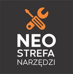 NEO Strefa Sklep narzędziowo-budowlany artykuły BHP Artykuły metalowe., Piekary Śląskie godziny otwarcia
