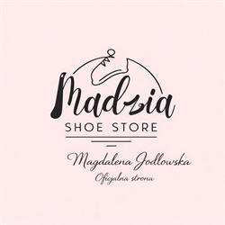 Madzia Shoes, Żyrardów godziny otwarcia