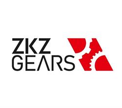 ZKZ Gears sp. z o.o., Oleśnica godziny otwarcia