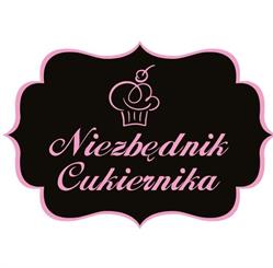 Niezbędnik Cukiernika, Gniezno godziny otwarcia