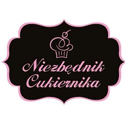 Niezbędnik Cukiernika, Gniezno godziny otwarcia