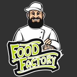 Food Factory, Kraków godziny otwarcia
