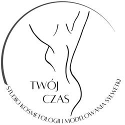 Twój czas - Studio kosmetologii i modelowania sylwetki, Legnica godziny otwarcia