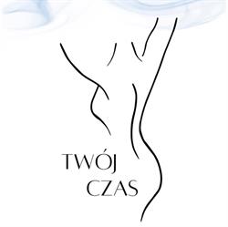 Twój czas - Studio kosmetologii i modelowania sylwetki, Legnica godziny otwarcia