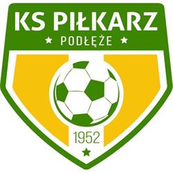 Piłkarz Podłęże, godziny otwarcia
