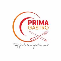 Prima-Gastro, Gdynia godziny otwarcia