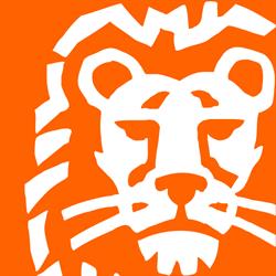ING Hubs Poland, Katowice godziny otwarcia