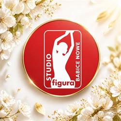 Studio Figura Babice Nowe, godziny otwarcia