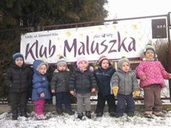 Place4Baby Opieka nad dziećmi do lat 3 / Klub malucha, Łódź godziny otwarcia