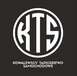 KTS Kowalewscy Tapicerstwo Samochodowe, Nowe Miasto Lubawskie godziny otwarcia