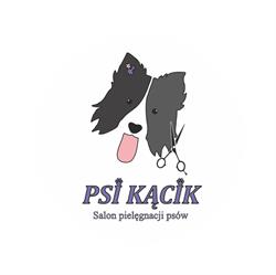 Psi Kącik, Warszawa godziny otwarcia