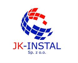JK-INSTAL SPÓŁKA Z OGRANICZONĄ ODPOWIEDZIALNOŚCIĄ, Nowa Ruda godziny otwarcia
