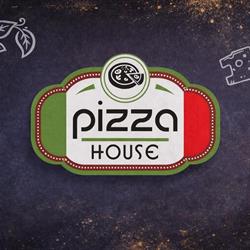 Pizza House Jędrzejów, godziny otwarcia