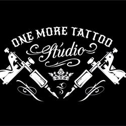 Studio tatuażu oraz piercingu One More Tattoo, Skarżysko-Kamienna godziny otwarcia