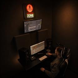 RecordZone - Studio Nagrań Kwidzyn, godziny otwarcia