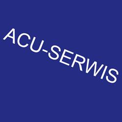 ACU-SERWIS, Dzierżoniów godziny otwarcia