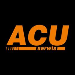ACU-SERWIS, Dzierżoniów godziny otwarcia