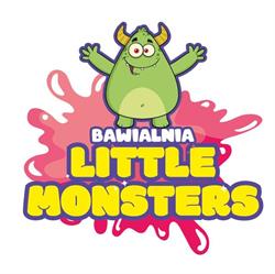 Bawialnia Little Monsters, Strawczynek godziny otwarcia
