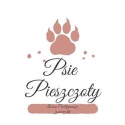 Fryzjer dla psów /Salon Pielęgnacji Zwierząt Psie Pieszczoty, Pabianice godziny otwarcia