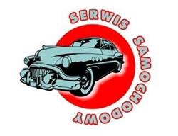 Auto Max Serwis Jeep Dodge Chrysle auta amerykanskie, Kraków godziny otwarcia